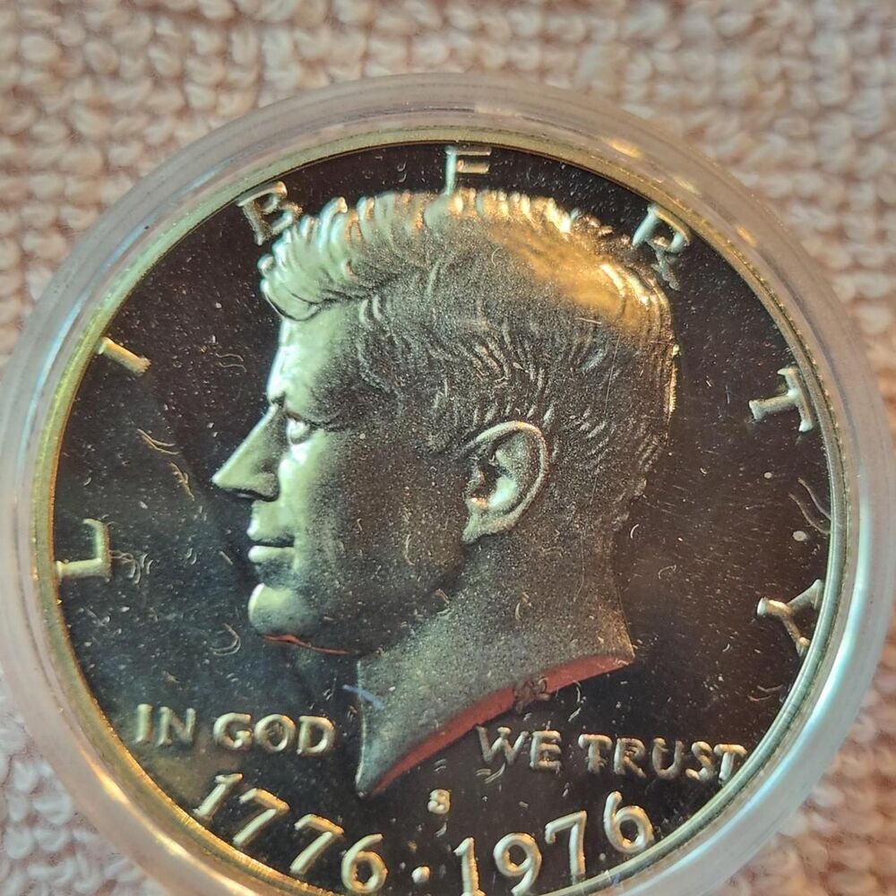 Free-people Silver Collectibles